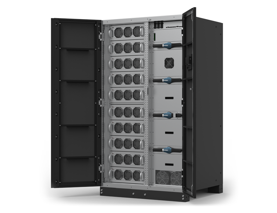 �Ǳ�ϵ�� 3C3 HD (400-600kVA)